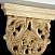 Бра Maytoni Cipresso ARM034-02-R
